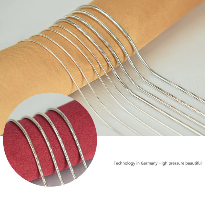 3854796082_1731217035