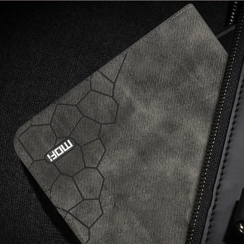 Чехол MOFI для Xiao mi Pad 4 защитный чехол из искусственной кожи планшета подставка Pad4