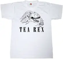2018 Fashion Summer Style TEA REX MEME T-SHIRT 100% COTTON PHILOSORAPTOR FUNNY COMEDY VIRAL NET T SHIRT Tee Shirt Free shipping 2018 Fashion Summer Style TEA REX MEME T-SHIRT 100% COTTON PHILOSORAPTOR FUNNY COMEDY VIRAL NET T SHIRT Tee Shirt Free shipping