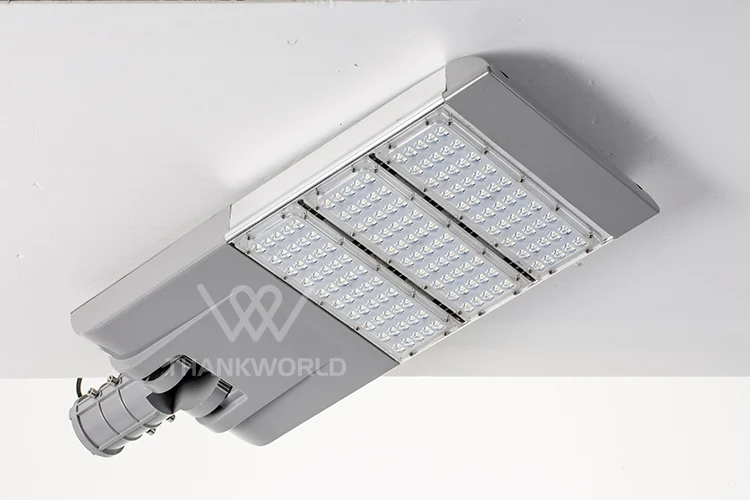 TW-SL1002 (3)