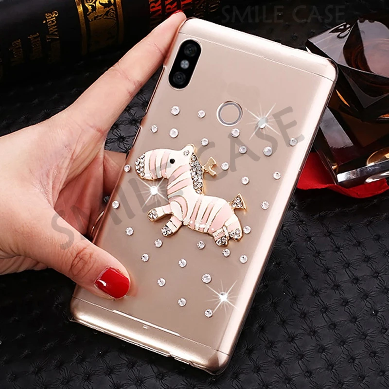 Huawei P20 Lite (5)