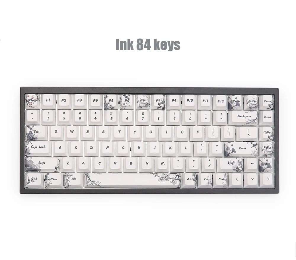 HTB1ijP6Kk9WBuNjSspeq6yz5VXaw