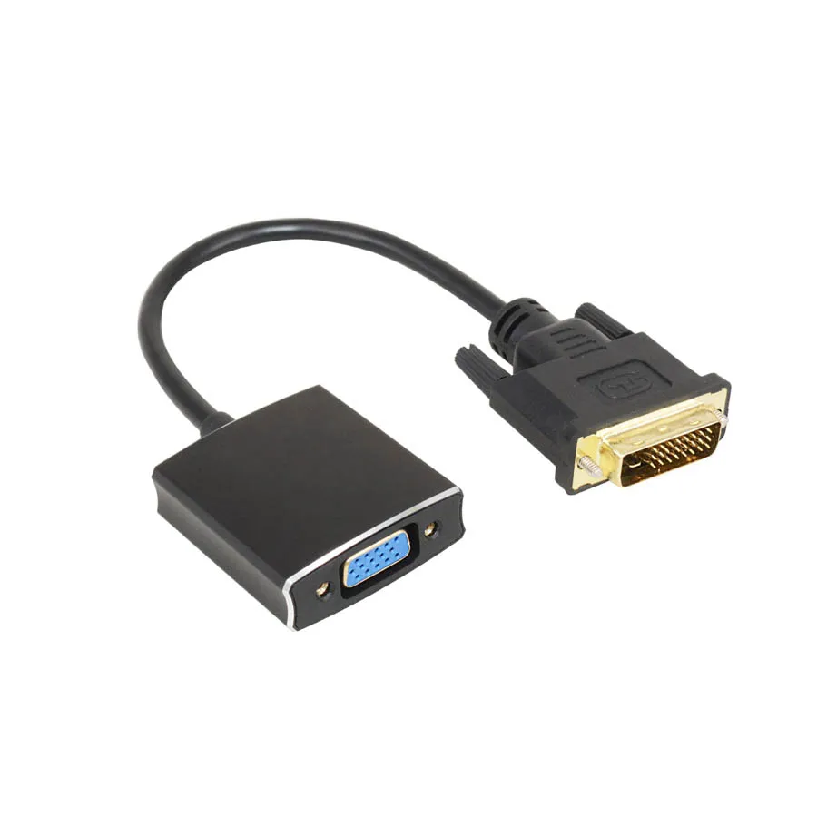 dvi to vga converter (1)
