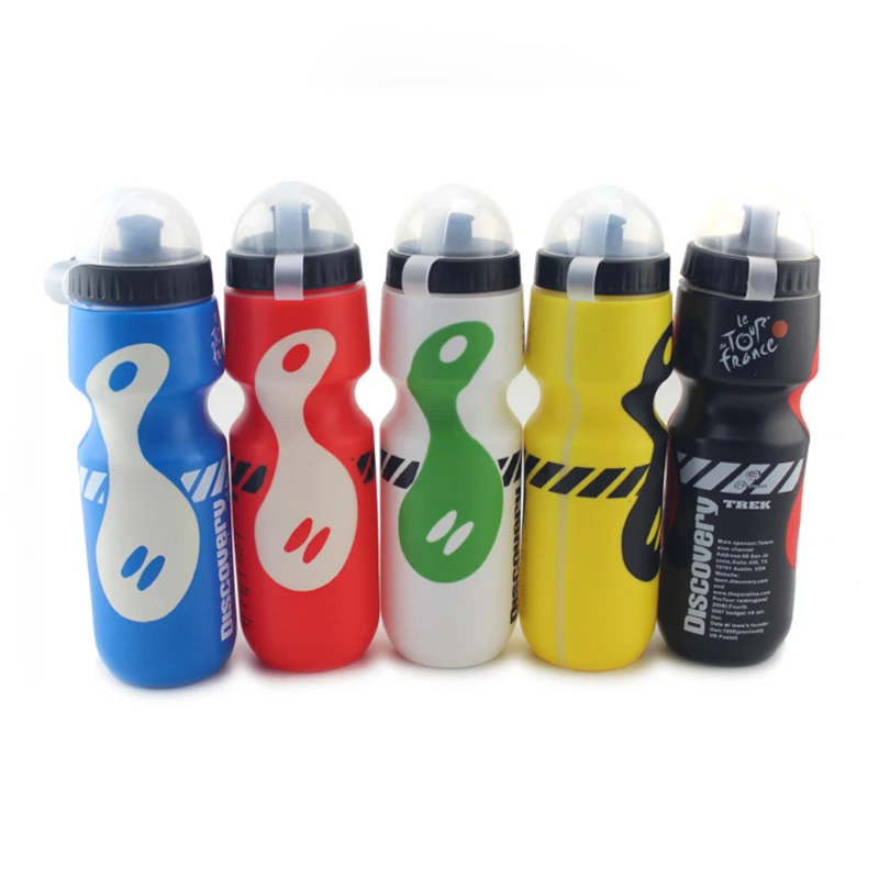 QH 1 Dust Cap Bicycle Kettle Marathon Ride Outdoor Fitness running