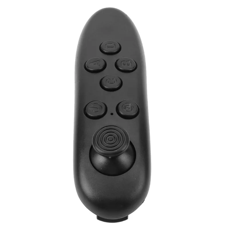 Buy Multifunctional Bluetooth Gamepad Joystick Remote