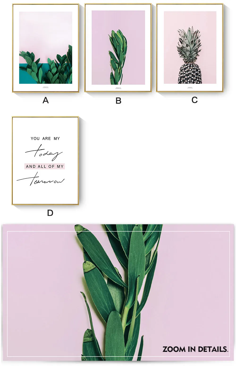 1-4_02