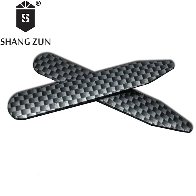 14 шт. от производителя SHANH ZUN копия под дерево искусственная АБС пластик