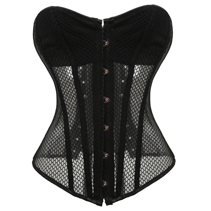 w3435-7472-S-2XL-7.58