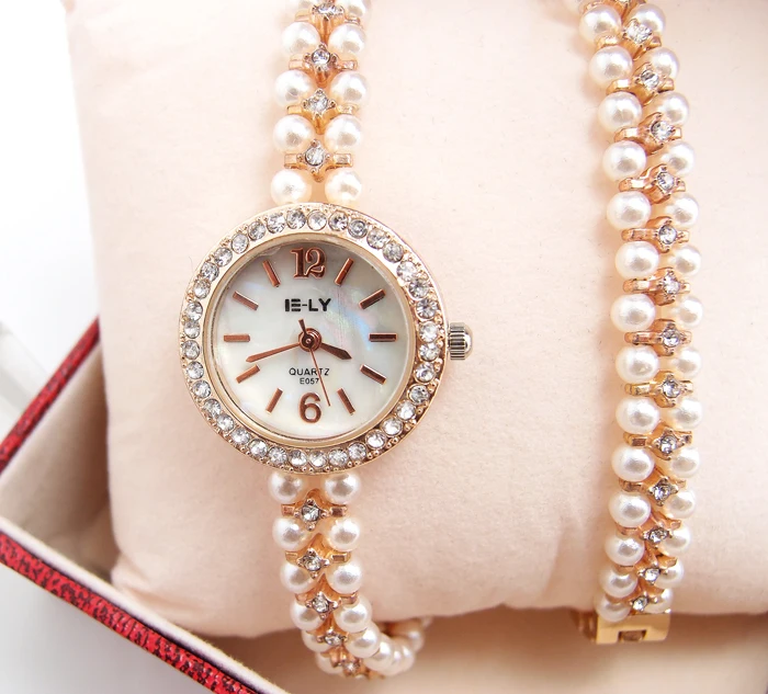 w112-gold