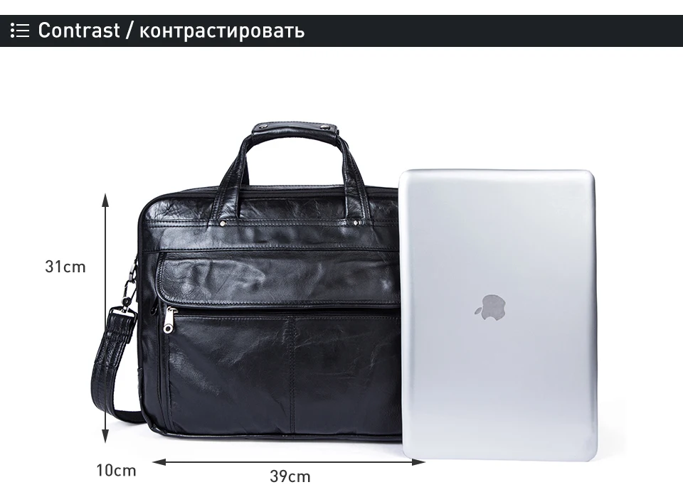 9 handbag bag