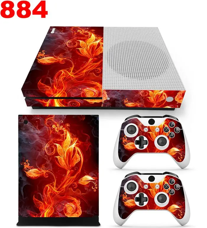 TN-XboxOneS-0884
