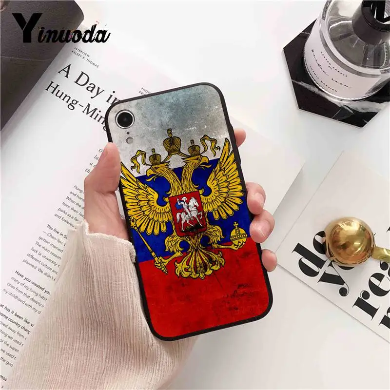 Armenia Albania Russia flag Emblem coat of arms