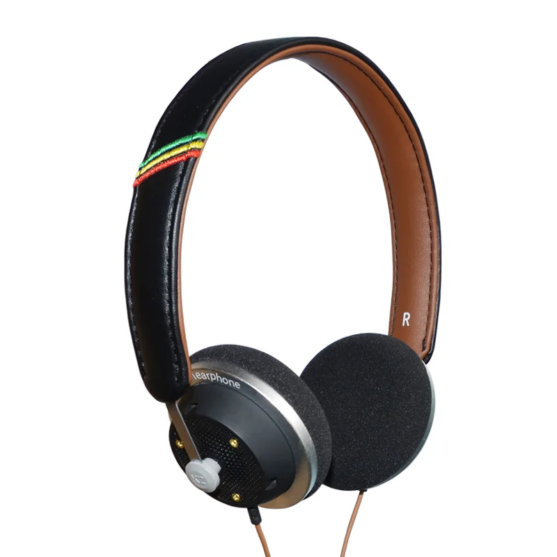 bilder für KZ LP3 Stirnband PC Gaming Headset Subwoofer Computer Stereo Große Monitor Kopfhörer Universal Wired HIFI Kopfhörer DJ Bass Spiel bilder für KZ LP3 Stirnband PC Gaming Headset Subwoofer Computer Stereo Große Monitor Kopfhörer Universal Wired HIFI Kopfhörer DJ Bass Spiel