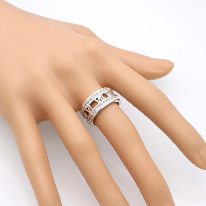 Size5(3)