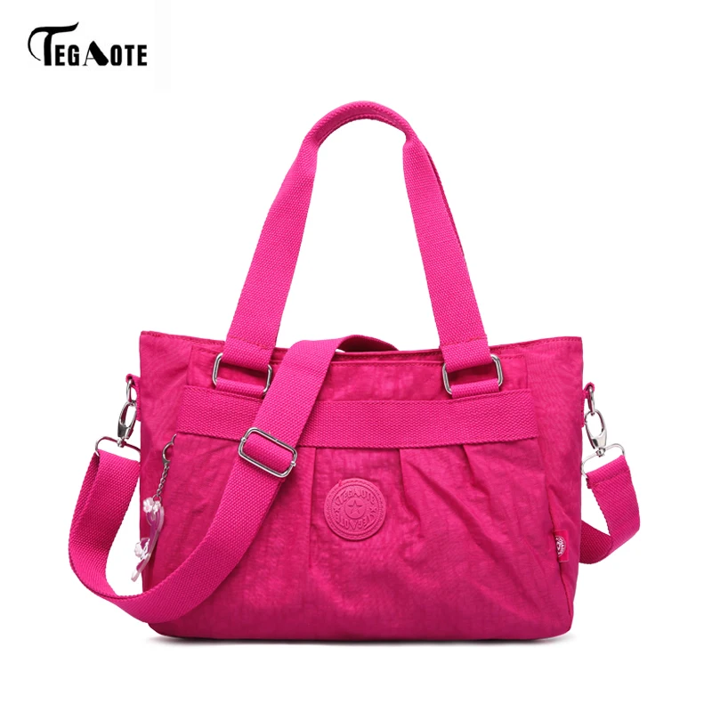 Tegaote خمر المرأة الكتف حقيبة الإناث السببية السيدات حقيبة اليد التسوق اليومي جميع الأغراض المصممين الأعلى مقبض أكياس Tegaote خمر المرأة الكتف حقيبة الإناث السببية السيدات حقيبة اليد التسوق اليومي جميع الأغراض المصممين الأعلى مقبض أكياس