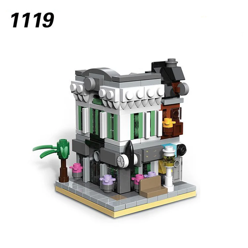 4220582552_421089694