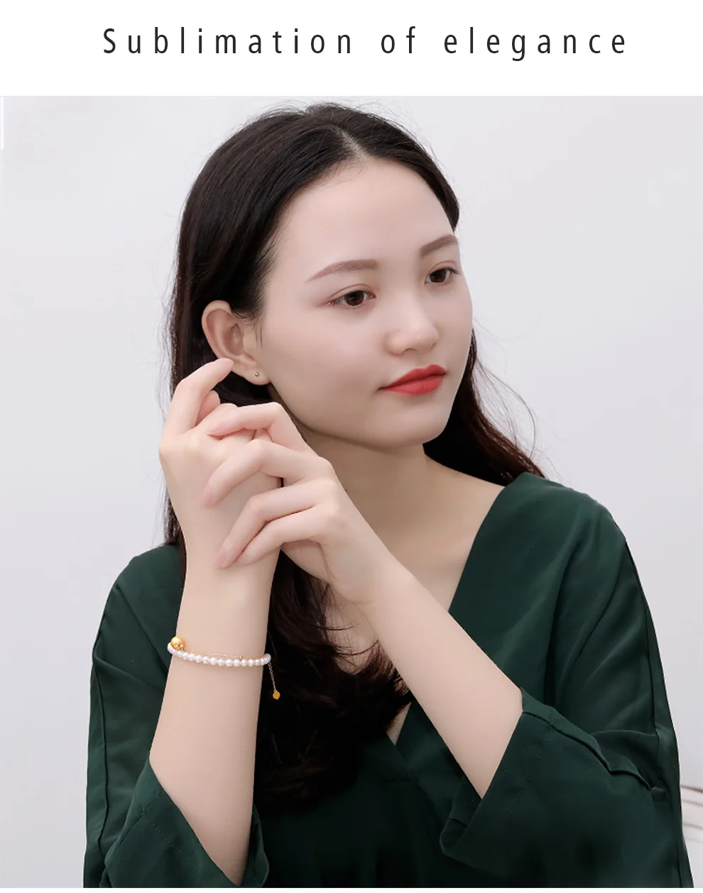 详情1_03