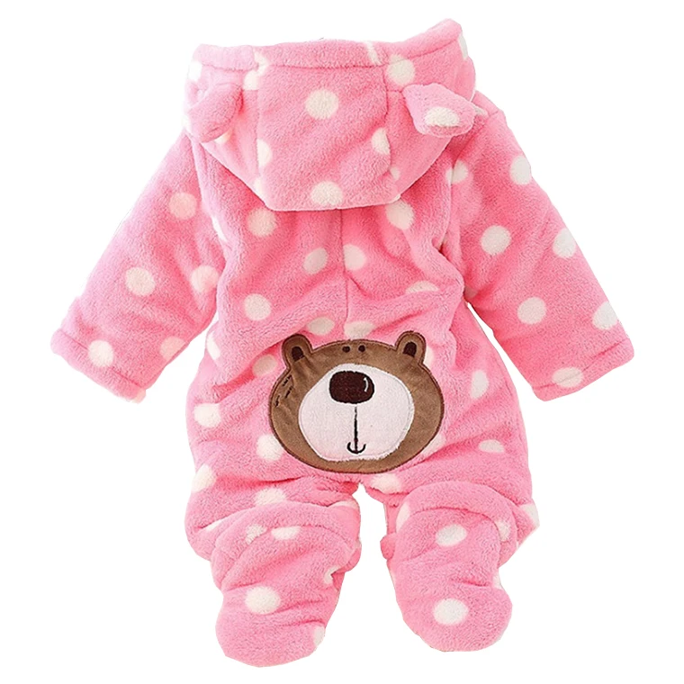 baby romper winter (22) 760x760