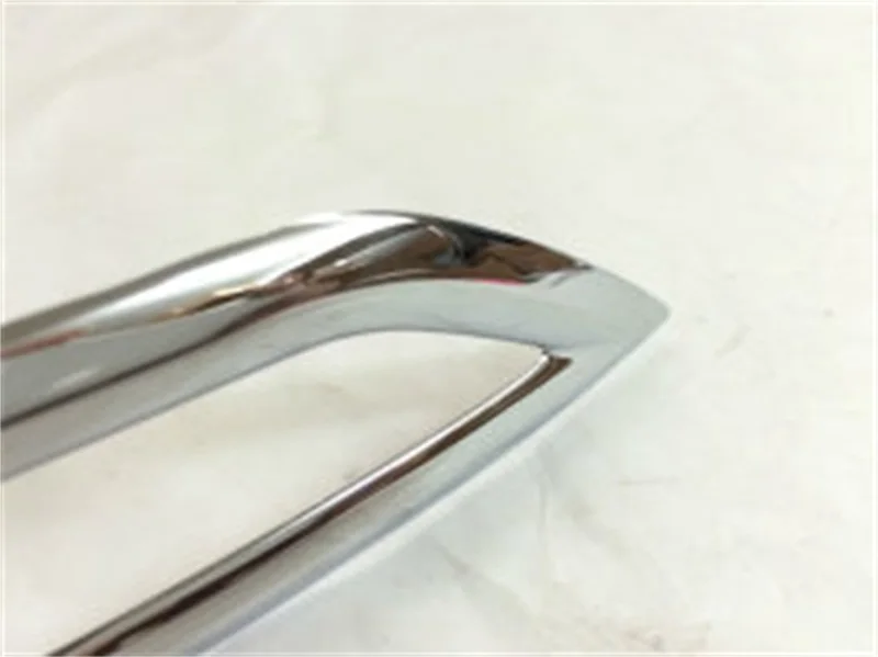 ACCESSORIES-FOR-2014-2015-2016-NISSAN-QASHQAI-REAR-VIEW-DOOR-MIRROR-CHROME-STRIP-COVER-TRIM-PROTECTOR (3)