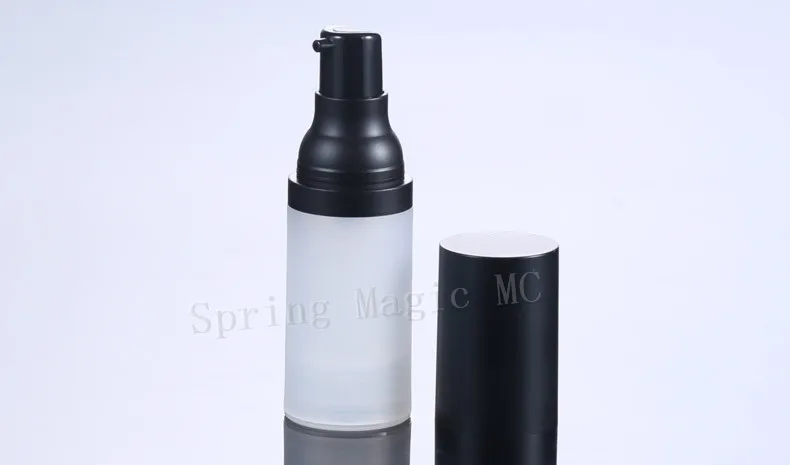 20ml2