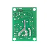 Relais de télécommande sans fil 220V 30a 3000W, commutateur, émetteur, 315/433 télécommande éclairage/lampe LED pompe à eau ► Photo 3/6