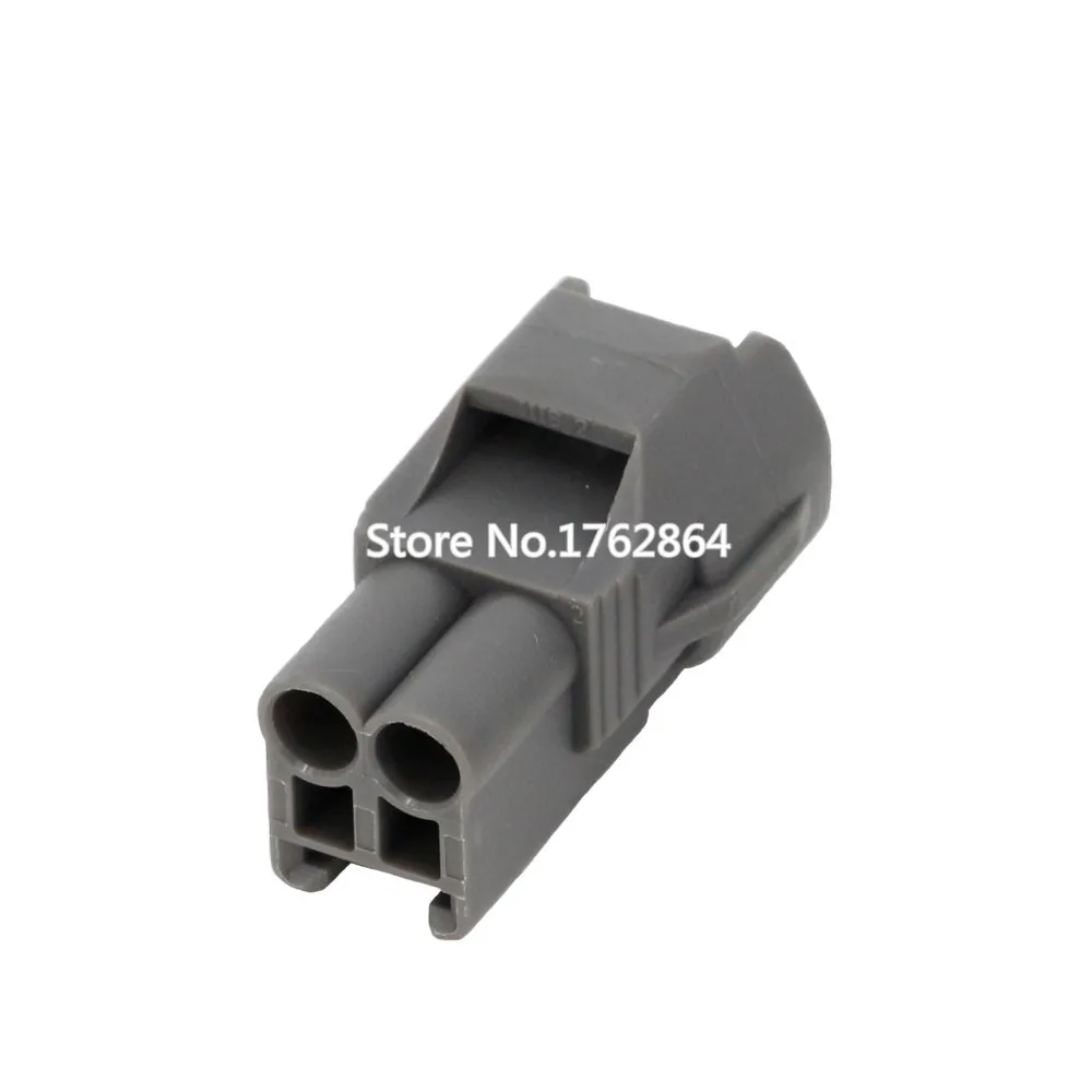 DJ70229Q-2.2-11 2.5 6