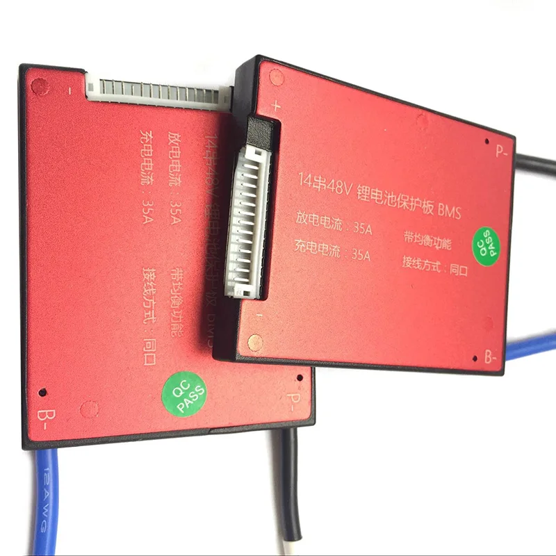 14S 35A (4)