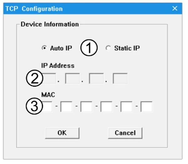 Playvision высокопроизводительный с бесшовным выходом переключения и смешанным входом 4X4 матричный коммутатор, пульт дистанционного управления, Rs-232 и Tcp/Ip
