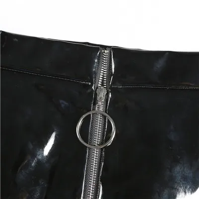 5040348685_150313660