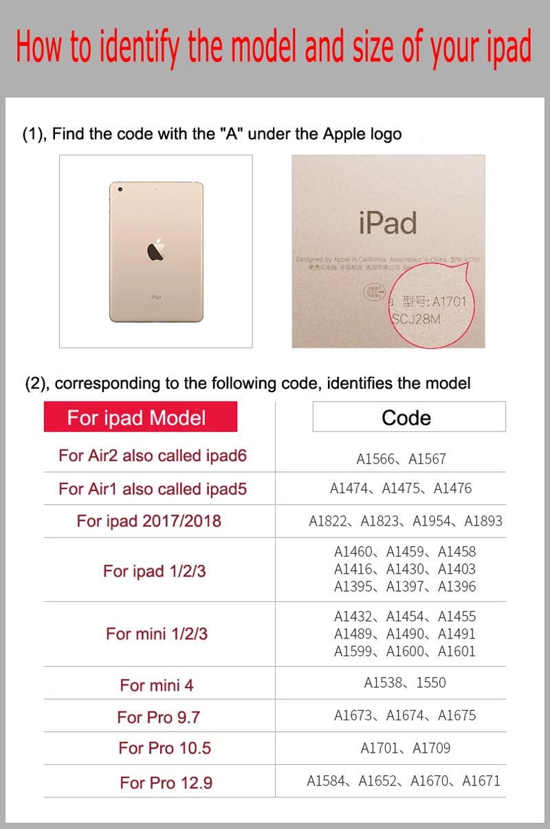 Love Mei Metal Armor Case for IPad 9.7 Inch (2)