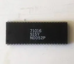 IDT71016S15Y 71016 S15Y SOJ44 памяти интегральной схемы