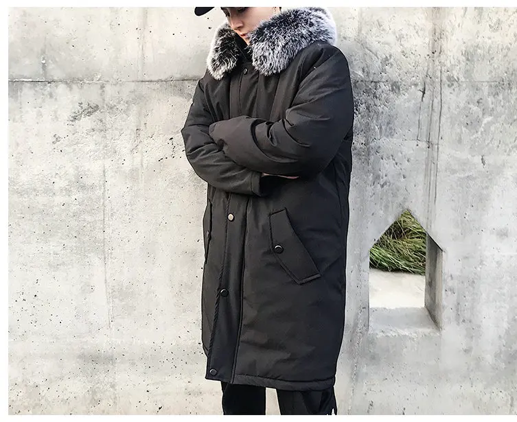 M9013d