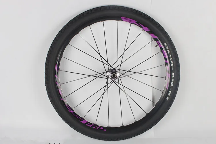 

MTB Mountain Bike Cover Tyre Tire JACK 26*2.1 29*2.1 cross-country bicycle tires ROB