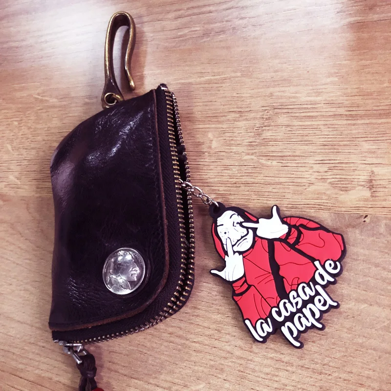 10878953314_632209760