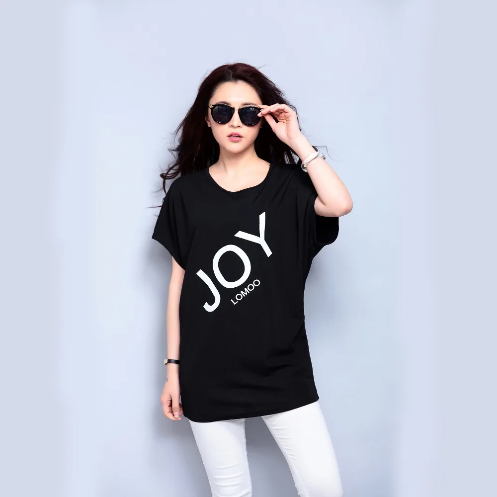 Высокое Качество Нового Женщины Dress Vestido Распечатать Sexy MTTROLI Мода Повседневная