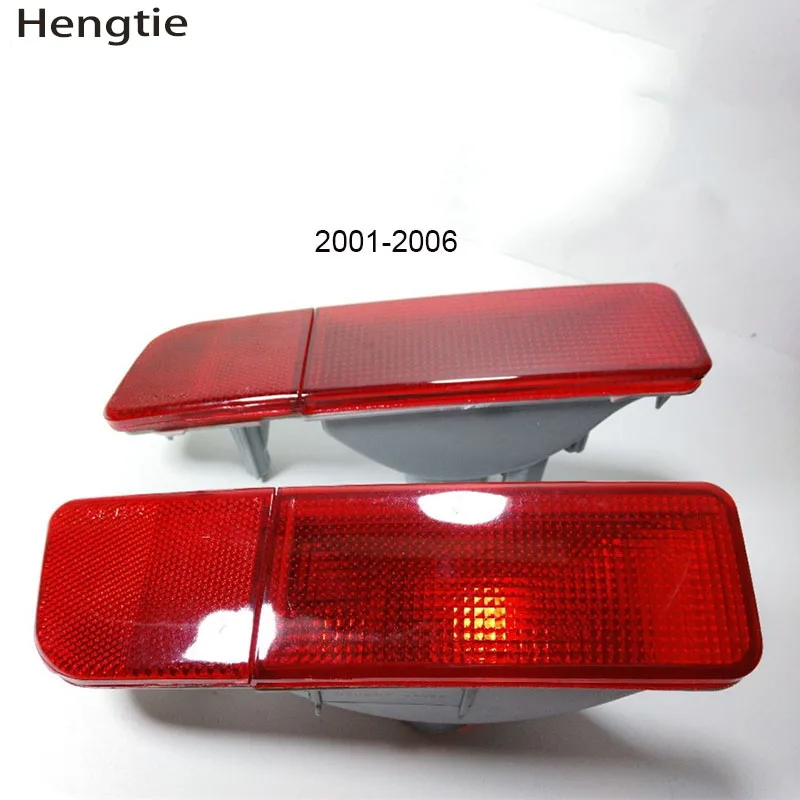 2001-06  (3)