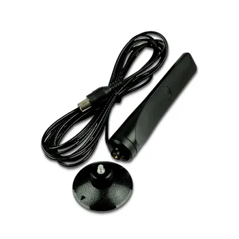 

12dBi Aerial TV Antenna For DVB-T TV HDTV Digital Freeview HDTV Antenna