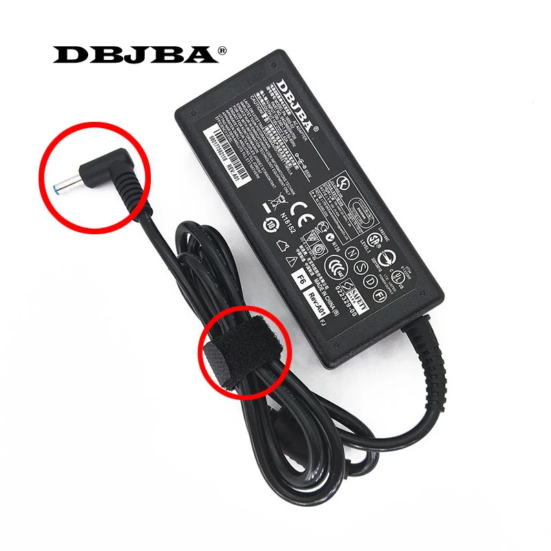 AC Adapter Charger Power For ASUS P2520 P2520L P2520LA P2520SJ P2520LJ PU451LD P2520LA-XH71 19V 3.42A Supply | Компьютеры и офис