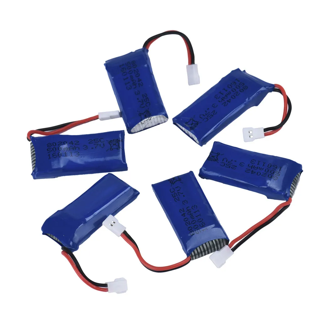 “ Lipo para rc Bateria 14.8 v 4200 Mah