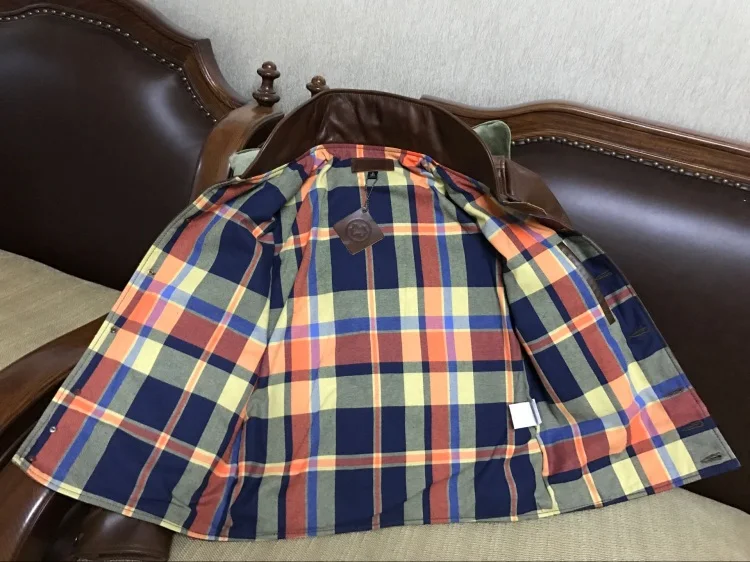 TB2OdM2cmXlpuFjy0FeXXcJbFXa_!!201935682