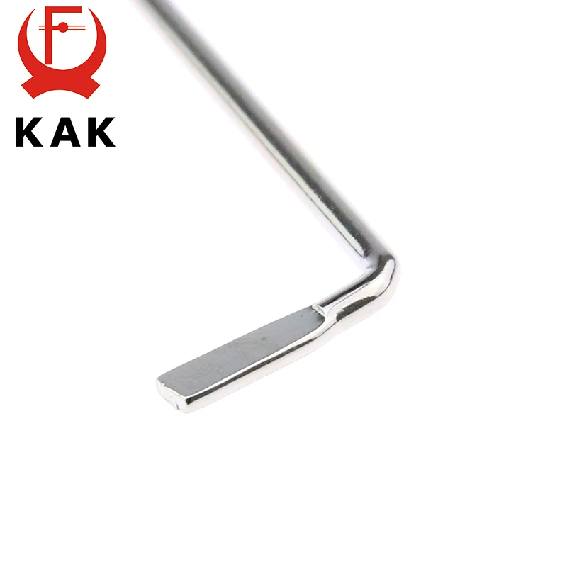 tension wrench diy kak 5pcs locksmith tools stainless steel double row tension wrench tool removal hooks lock extractor set furniture hardwarein locks from home improvement tension wrench diy kak 5pcs locksmith tools stainless steel double row tension wrench tool removal hooks lock extractor set furniture hardwarein locks from home improvement