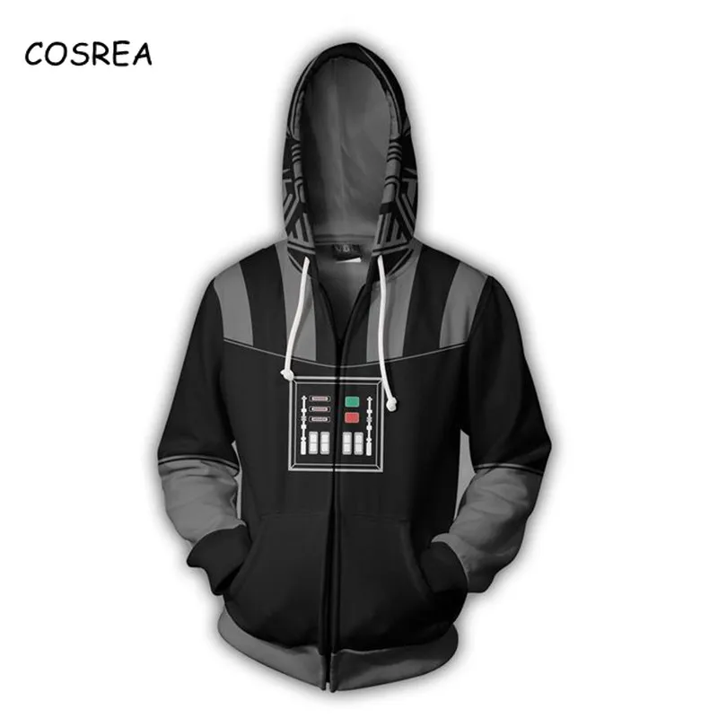 luke tracksuit sale