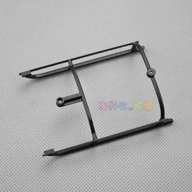 Wltoys XK K123 V931 AS350 RC Helicopter spare parts motor