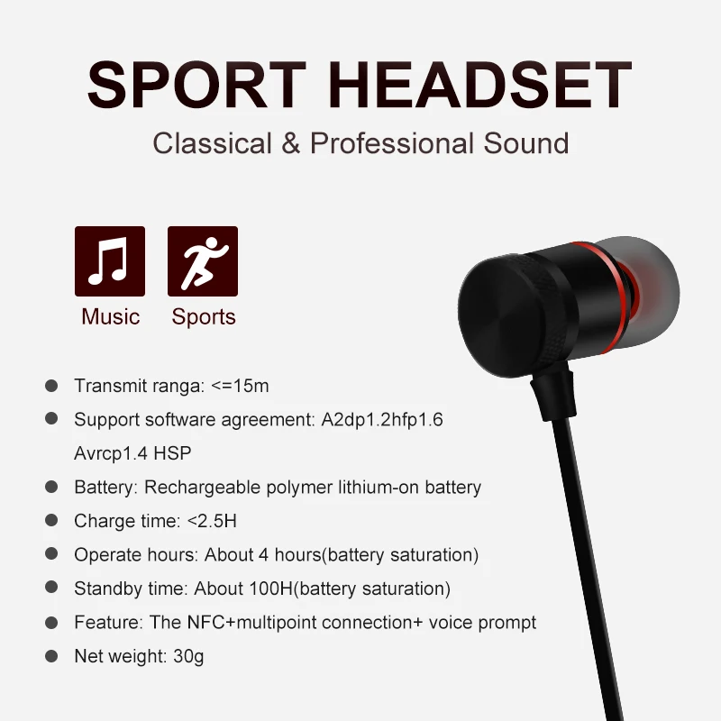 sports3_04