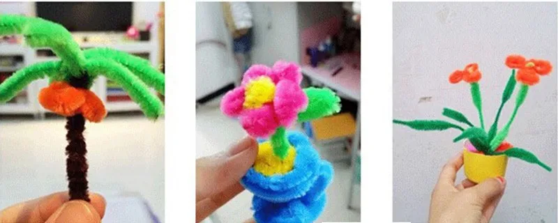 HTB1VnrBJpXXXXcsaXXXq6xXFXXXV