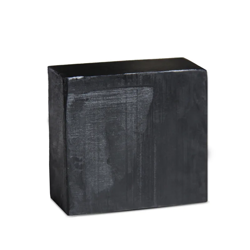 Beli Ecophy Bambu Arang Buatan Tangan Sabun Pemutih Kulit Sabun Komedo Remover Jerawat Perawatan Wajah Perawatan Rambut Mandi Perawatan Kulit Harga Ecophy Bambu Arang Buatan Tangan Sabun Pemutih Kulit Sabun Komedo Remover Jerawat Perawatan Wajah Perawatan Rambut Mandi Perawatan Kulit