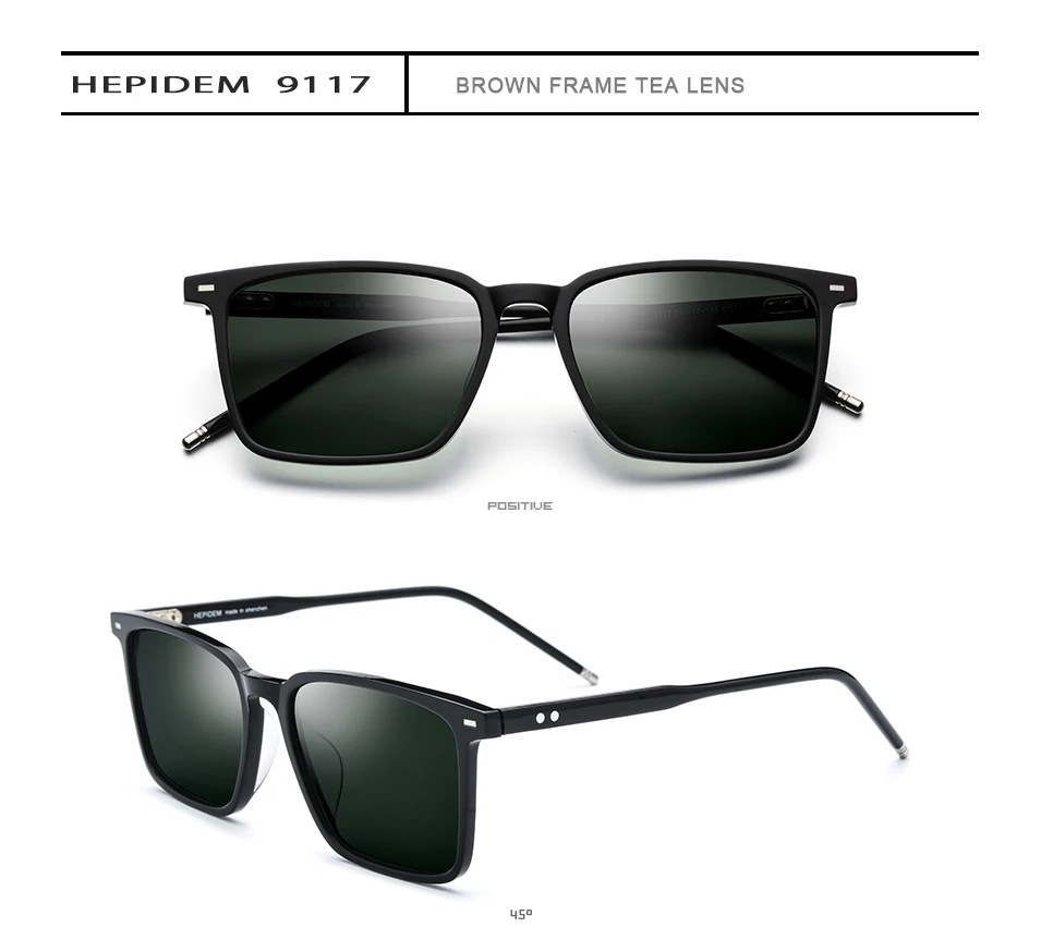 9117-HE_07