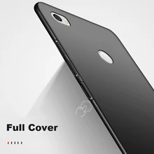 Case For Xiaomi Mi Max 2 Max2 Phone Cover 32gb 64gb Soft Silicone Smartphone Protector Bumper For Cover Case Xiaomi Mi Max 2 цена Case For Xiaomi Mi Max 2 Max2 Phone Cover 32gb 64gb Soft Silicone Smartphone Protector Bumper For Cover Case Xiaomi Mi Max 2 цены онлайн