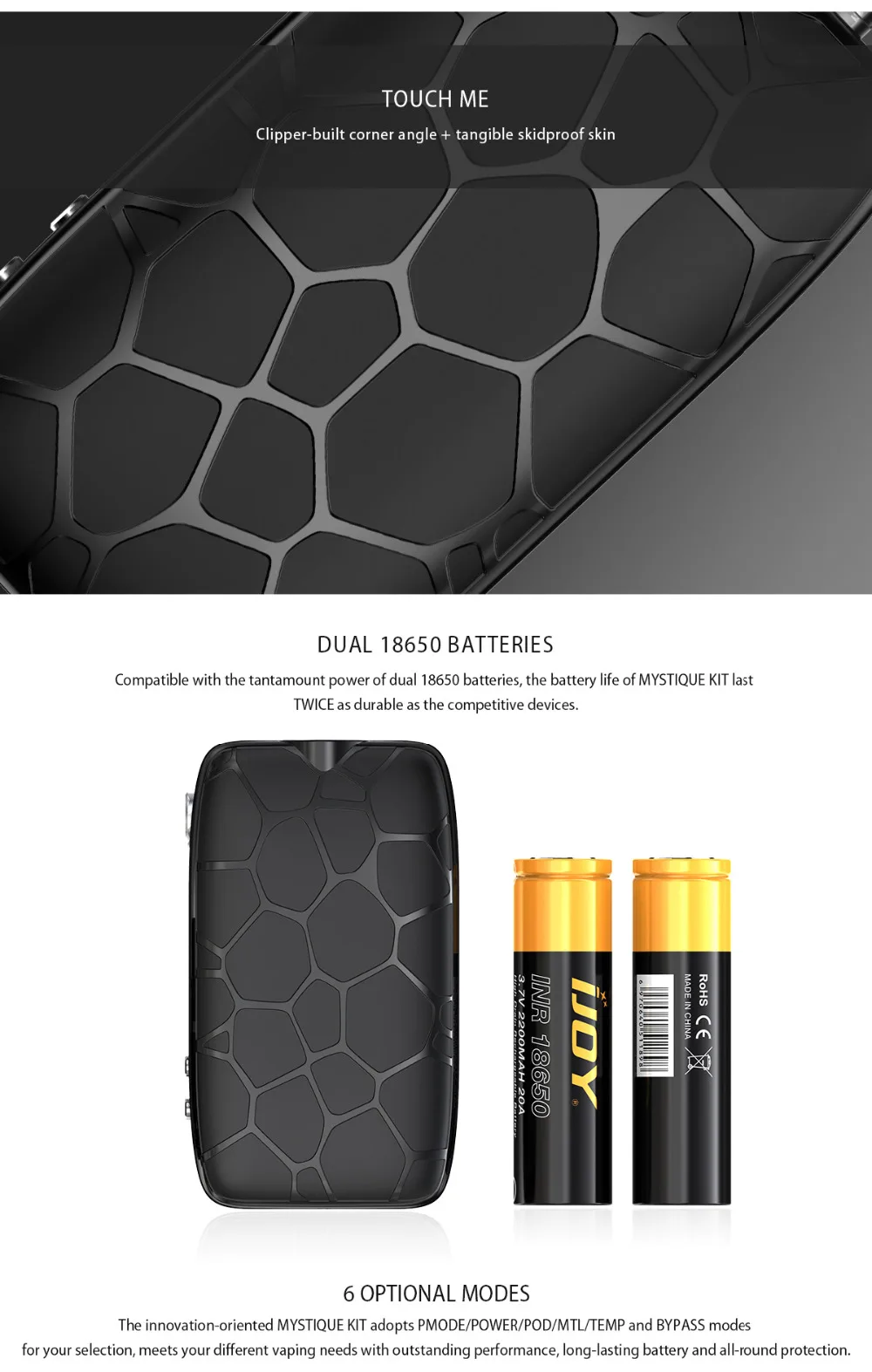 IJOY-MYSTIQUE-KIT_04