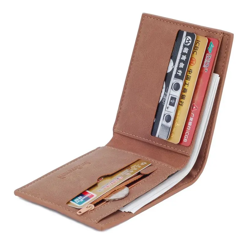 3378121835_825355906